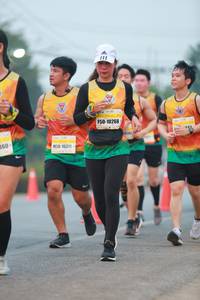 BIB: 10268, 360, 16311
                            <button type="button" onclick="openModal(10076791)" class="btn btn-primary btn-sm float-right btn-popup" data-toggle="modal" data-target=".modal-high-quality">
                        <i class="fas fa-shopping-cart"></i> Add to Cart
                    </button>
                                            <button type="button" onclick="isThisMe(10076791, true)" class="btn btn-success btn-sm float-right btn-popup btn-isme hidden" data-toggle="tooltip" data-placement="bottom" title="นี่คือรูปของคุณใช่ไหม คลิกที่นี่เพื่อเอาเข้าอัลบั้ม">
                        <i class="fas fa-plus"></i> Add to album
                    </button>
                    <button type="button" onclick="isThisMe(10076791, false)" class="btn btn-warning btn-sm float-right btn-popup btn-isnotme hidden">
                        <i class="fas fa-ban"></i> Remove from album
                    </button>